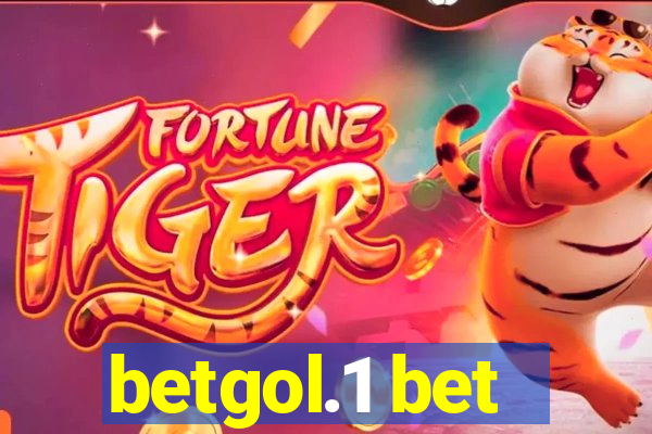 betgol.1 bet